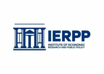 BoG loss of GHC9.49bn, strategic national investment, not fiscal mismanagement – IERPP