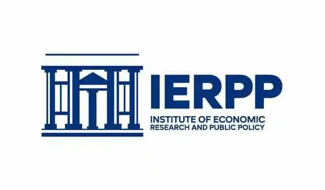 BoG loss of GHC9.49bn, strategic national investment, not fiscal mismanagement – IERPP