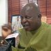 Govt Pushes Domestic Airlines to Cut Fares Amid Cedi Appreciation