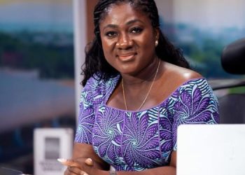 Kozie Challenges Vice President in Open Letter: Scrutiny or Siege?