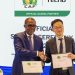 TECNO Joins TotalEnergies CAF AFCON 2025 and 2027 as Official Global Partner