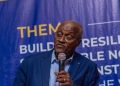 Despite GH¢9.49bn Loss, Analysts Remain Guardedly Positive on BoG’s Outlook