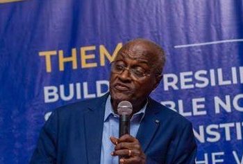 Despite GH¢9.49bn Loss, Analysts Remain Guardedly Positive on BoG’s Outlook