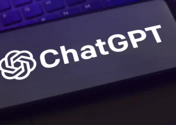 OpenAI’s ChatGPT Reports Major Outage as Users See Error Messages