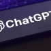 OpenAI’s ChatGPT Reports Major Outage as Users See Error Messages