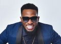D’banj Seeks Federal Government, Mentors’ Help to Resolve P-Square Rift