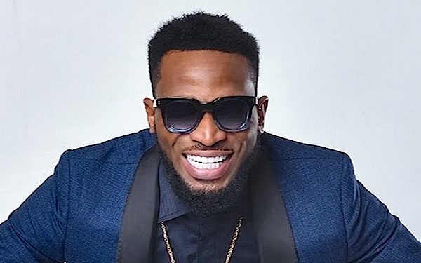 D’banj Seeks Federal Government, Mentors’ Help to Resolve P-Square Rift