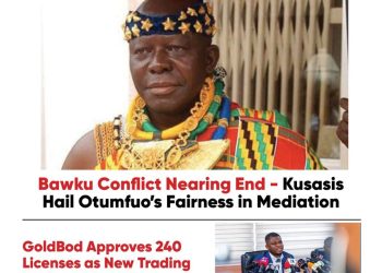 Newspaper Frontpages: Tuesday July 1, 2025