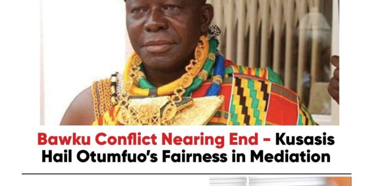 Newspaper Frontpages: Tuesday July 1, 2025