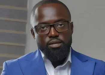 Top Ghanaian Gold Producer, Kwaku Nsiah-Asare to Headline AMW 2025