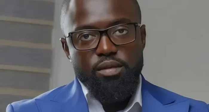 Top Ghanaian Gold Producer, Kwaku Nsiah-Asare to Headline AMW 2025