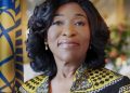 Ayorkor Botchwey, Commonwealth Secretary-General, to Attend Otumfuo Peace Concert
