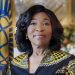 Ayorkor Botchwey, Commonwealth Secretary-General, to Attend Otumfuo Peace Concert