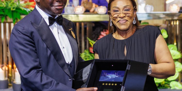 World celebrates Otumfuo