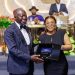 World celebrates Otumfuo