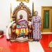 “His Majesty’s Voice Opened Doors for Me” — Shirley Ayorkor Botchwey Praises Otumfuo