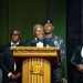 Otumfuo Osei Tutu II Calls for Global Peace Amid Rising Conflicts in Middle East and Europe