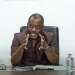 Otumfuo Osei Tutu II Saved $400 Million World Bank Projects for Ghana — NAPO Reveals