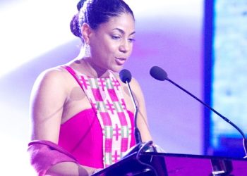 After Presidency Intervention: Group Calls for Fair Govt-Adamus Talks