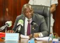 Adamus Revocation: Concerned Citizens to Expose Big People Behind Carefully Crafted Takeover Agenda