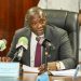 Adamus Revocation: Concerned Citizens to Expose Big People Behind Carefully Crafted Takeover Agenda