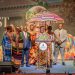 Asantehene Calls for Cultural Approach to Conflict Resolution in Modern Governance