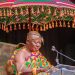 Asantehene Takes Centre Stage at Landmark Africa Business Investment Summit in US; Targets $4 bn African Investments